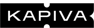 Kapiva